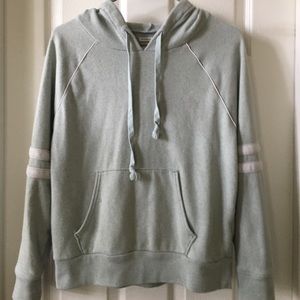 American Eagle Hoodie
